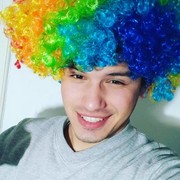  -,   Mark, 28 ,   , 