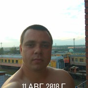  ,   , 36 ,   