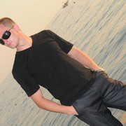 ���������� ��������, ���� ������� �������, 36 ���, ������������ ��� ������