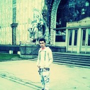 ���������� �������, ���� ������� SUXROB, 32 ����, ������������ ��� ������, ����� � ���������, c�������� ���������