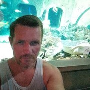 ���������� ������������, ���� ������� ����, 46 ���, ������������ ��� ������, ����� � ���������, c�������� ���������, ���������