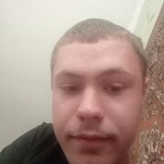  ,  , 19