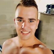  ,   , 28 ,   ,   