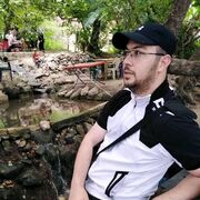 ���������� ������, ���� ������� ������, 33 ����, ������������ ��� ������, ����� � ���������, c�������� ���������, ���������