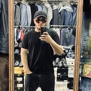   ,   Muslim, 33 ,   ,   