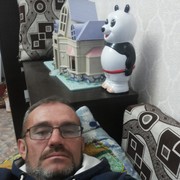  ,   , 56 ,   ,   , c 