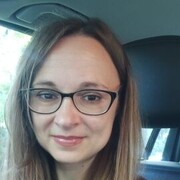 ,   , 37 ,   ,   , 
