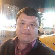 ���������� ������, ���� ������� ��������, 42 ����, ������������ ��� ������, ����� � ���������, c�������� ���������, ���������