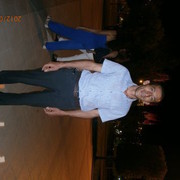  ,   Nazim, 46 ,   ,   , c , 