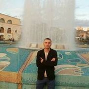  ,   , 48 ,   ,   , c , 