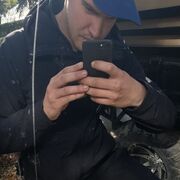 ���������� �����������, ���� ������� ������, 33 ����, ������������ ��� ������, ����� � ���������