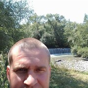  ,   , 42 ,     , c 