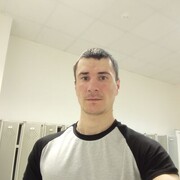  ,   , 35 ,   c , 