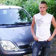  ,   Rafail, 32 ,   ,   , c 