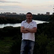 ���������� ���������, ���� ������� ������, 42 ����, ������������ ��� ������, ����� � ���������