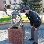 ���������� ������, ���� ������� ������, 35 ���, ������������ ��� ������, ����� � ���������, c�������� ���������, ���������