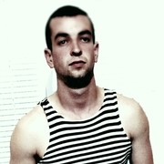 ���������� ������, ���� ������� ����, 34 ����, ������������ ��� ������, ����� � ���������, c�������� ���������, ���������