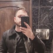  ,  , 35