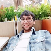  ,   , 34 ,     , c 