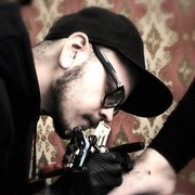 ���������� ������������, ���� ������� ����, 34 ����, ������������ 