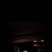 ���������� ������, ���� ������� ���, 35 ���, ������������ ��� ������, ����� � ���������