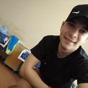  ,   , 25 ,  