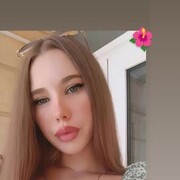  , 