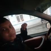 ���������� ���������, ���� ������� ����, 38 ���, ������������ ��� ������, ����� � ���������, c�������� ���������