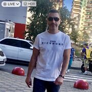 ���������� ���������, ���� ������� ��������, 39 ���, ������������ ��� ����� � ���������, c�������� ���������