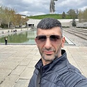 ���������� ������-��-����, ���� ������� ����, 44 ����, ������������ ��� ������, ����� � ���������