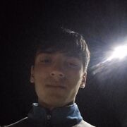  ,   Isaqjon, 21 ,   ,   
