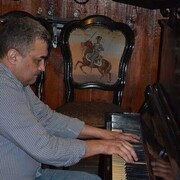 ���������� �������, ���� ������� ��������, 64 ����, ������������ ��� ������, ����� � ���������