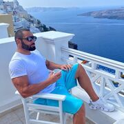  Nuernberg,   Samir, 33 ,   ,   