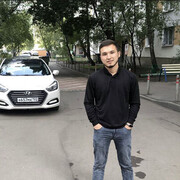 ���������� ������, ���� ������� ���������, 27 ���, ������������ ��� ������, ����� � ���������