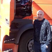 ���������� ��������, ������� ������, 47