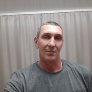 ���������� ������, ���� ������� ����, 45 ���, ������������ ��� ������, ����� � ���������