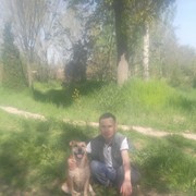  ,   , 34 ,   ,   , c 