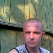  ,   , 37 ,     , c 