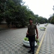 ���������� �����-�����, ������� Adik, 44