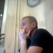  ,   , 44 ,   ,   , c , 