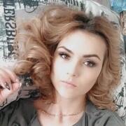 ���������� ����������, ���� ������� �������, 37 ���, ������������ ��� ������, ����� � ���������