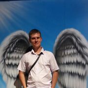 ���������� ������, ���� ������� �����, 35 ���, ������������ ��� ������, ����� � ���������, c�������� ���������