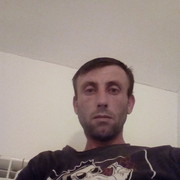   ,    Kent, 41 ,   