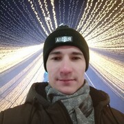  ,   , 35 ,   ,   , c , 