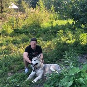 ���������� ������, ���� ����� �������, 25 ���, ������������ ��� ������, ����� � ���������