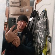 ���������� �������, ���� ������� ����, 44 ����, ������������ ��� c�������� ���������, ���������