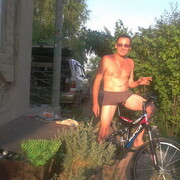  ,   Vitliy, 50 ,     , c 