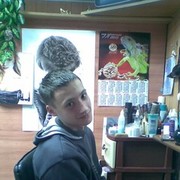 ���������� �����������, ���� ������� ����, 33 ����, ������������ ��� ������, ����� � ���������, c�������� ���������