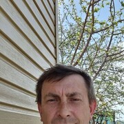  ,   , 56 ,   ,   