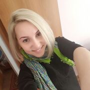  ,   , 34 ,   ,   , c 